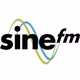 Sine FM Logo