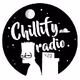 Radio E Balada Logo