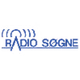 Radio Sogne Logo