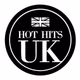 Hot Hits UK Logo