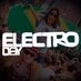 Radio ElectroDay Logo