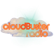 CloudBuster Radio Logo