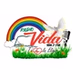 Radio Vida logo