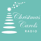 Christmas Carols Radio Logo