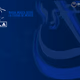 XELA Logo