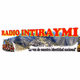 Radio Inti Raymi Logo