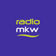 Radio MKW Logo