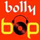 Radio Bollybop FM Logo