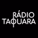 Rádio Taquara logo