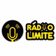 Radio Limite Logo