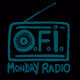 OFI Monday! Logo