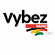 Vybez Radio Logo