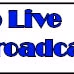 Mix 93.3 FM - KSJZ Logo