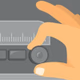 thestudio.fm Logo