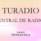 Turadio - Venezolana Logo