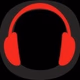 Latin Point Logo