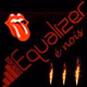 Radio Equalizer Logo
