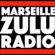 Marseille Zulu Alliance Radio Logo