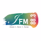 IFM 88.3 Logo