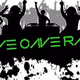 Rave Cave Radio Logo