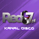 Red7.pl - Kanal Disco - Polo Logo