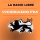 Viceradio FM logo