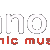 Dream-Escape Logo
