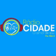 Radio Cidade FM Logo