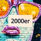 JAM FM - 2000er logo