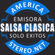 Radio Salsa Logo