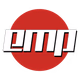 EMP Radio Logo