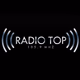 Radio Top Resistencia Logo