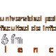 Radio FI Logo