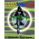 Ecualatina FM Logo