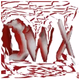 DwX Pirate Radio Logo