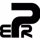 Estonian Party Radio Logo