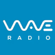 Wave Radio Logo