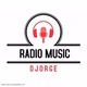 Radio Music Logo