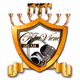 Radio Cristo Viene Logo