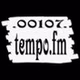 Tempo FM's Chill Out Radio Essentials logo