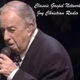 Joy Christian Radio - Classic Gospel Logo