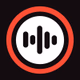 Vamos FM On-Line Logo