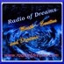 Radio of Dreams Logo