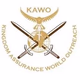KAWO Radio Logo