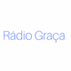 Rádio Graça Logo