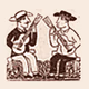 Radio Campesina Cubana Logo