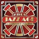 Jazz 20's & Swinging 30's, 40's Logo