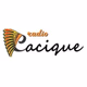 Radio Cacique d'Haiti Logo