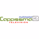 Cappissima Multimedial Logo