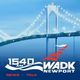 WADK 1540AM - WADK Logo